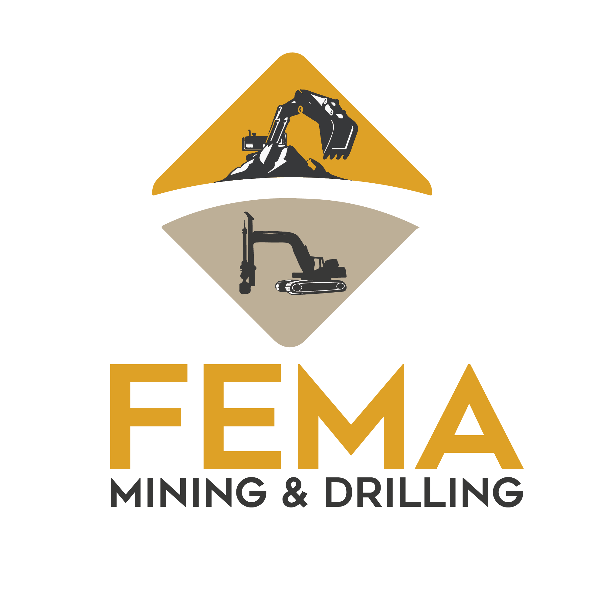 Fema Mining & Drilling Limited