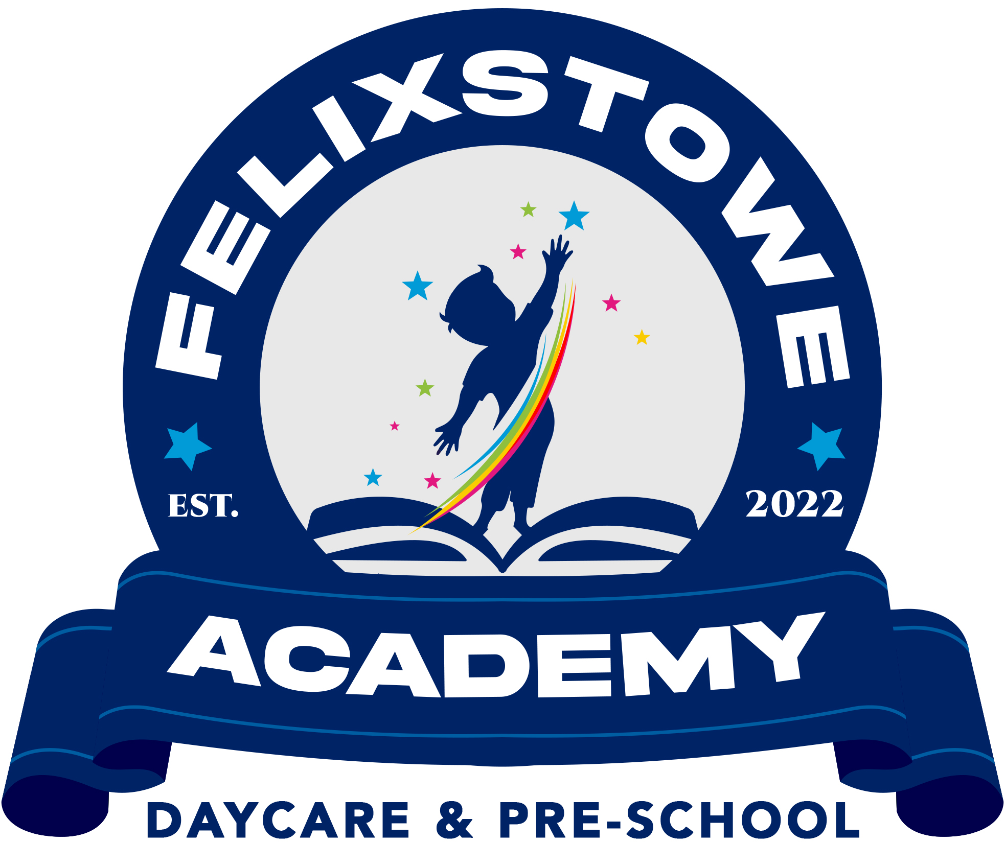 Felixstowe Academy