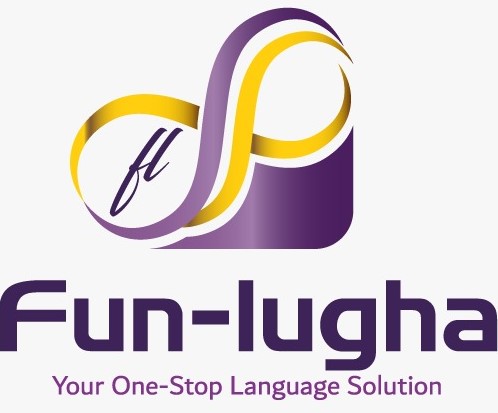 Fun-Lugha Language Trainers & Consultants Limited