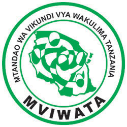 Mtandao wa Vikundi vya Wakulima Tanzania – MVIWATA
