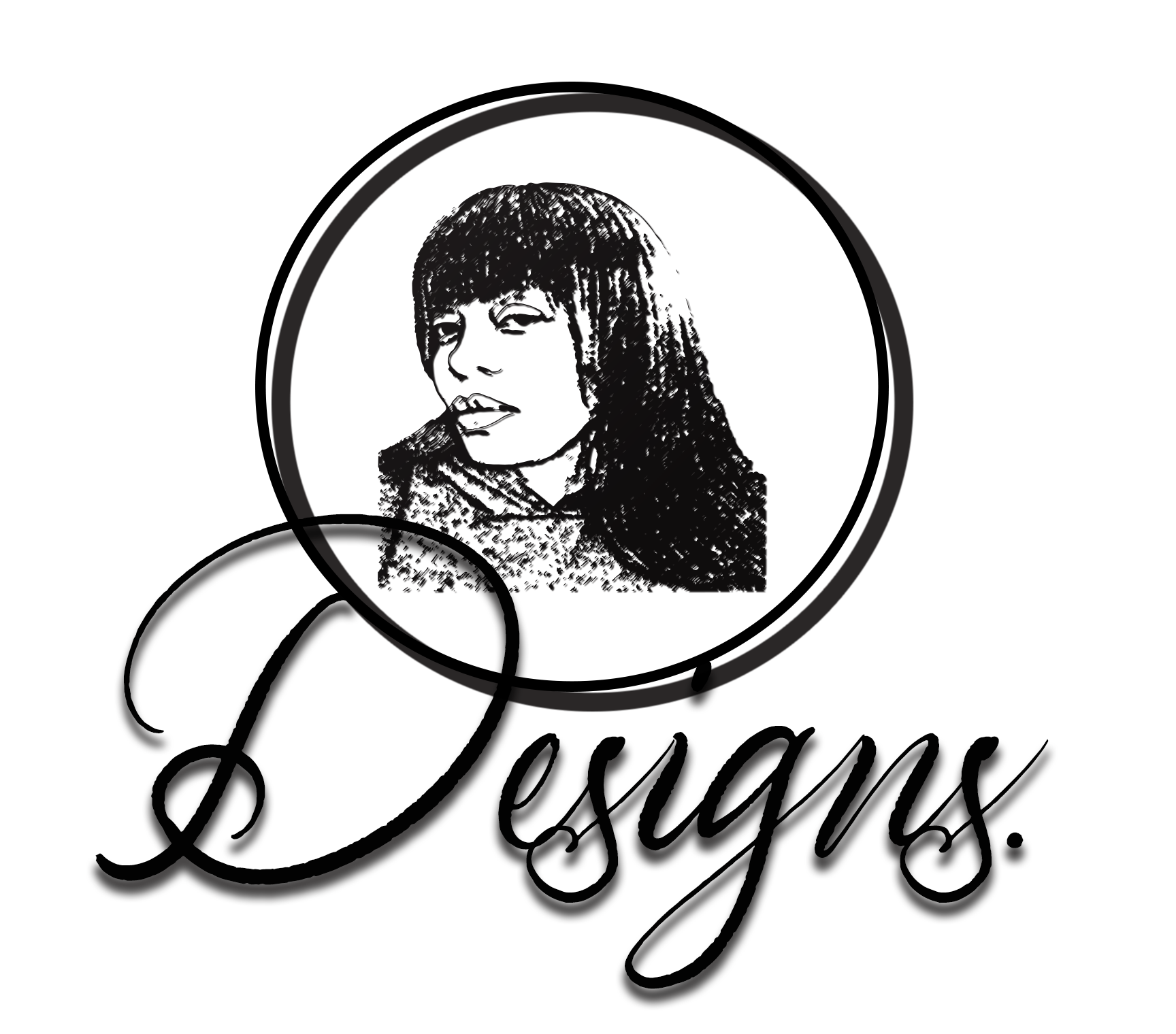 SDesigns