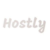 Hostly