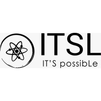 ITSL Limited Company