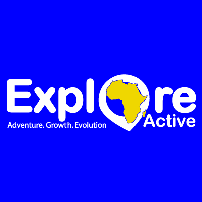 Explore Active