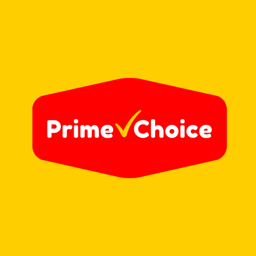 Prime Choice