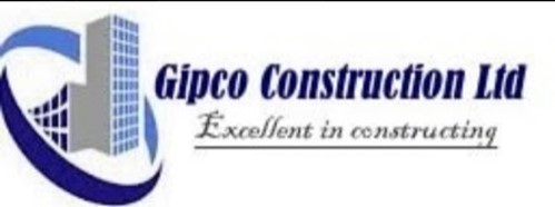 GIPCO CONSTRUCTION LTD
