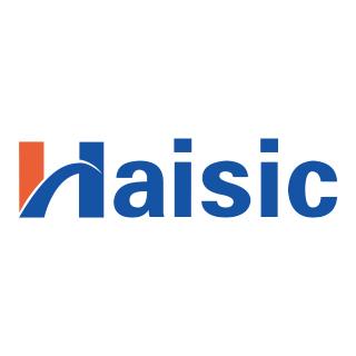 Haisic Tanzania