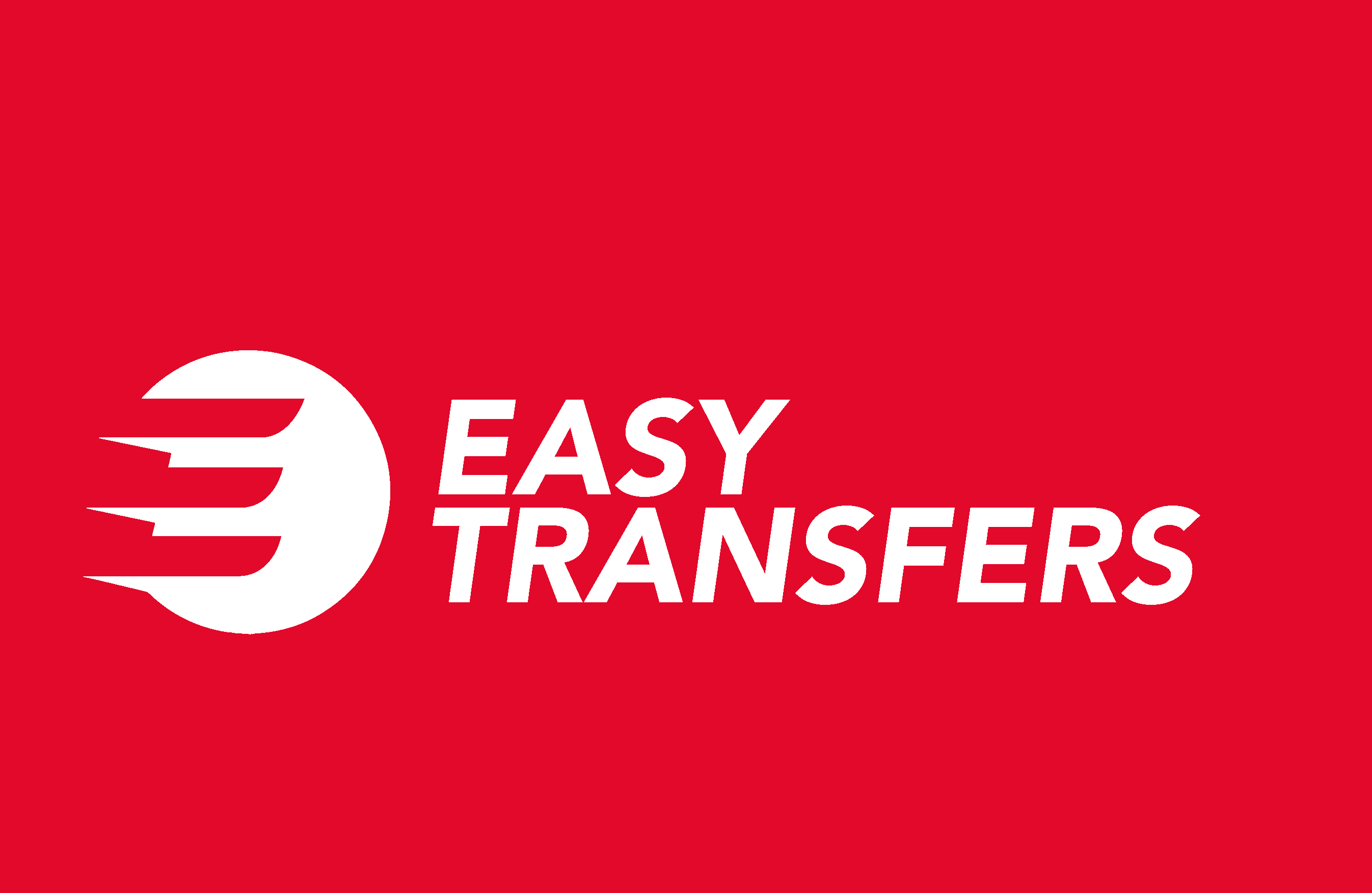 Easy Transfers Tanzania