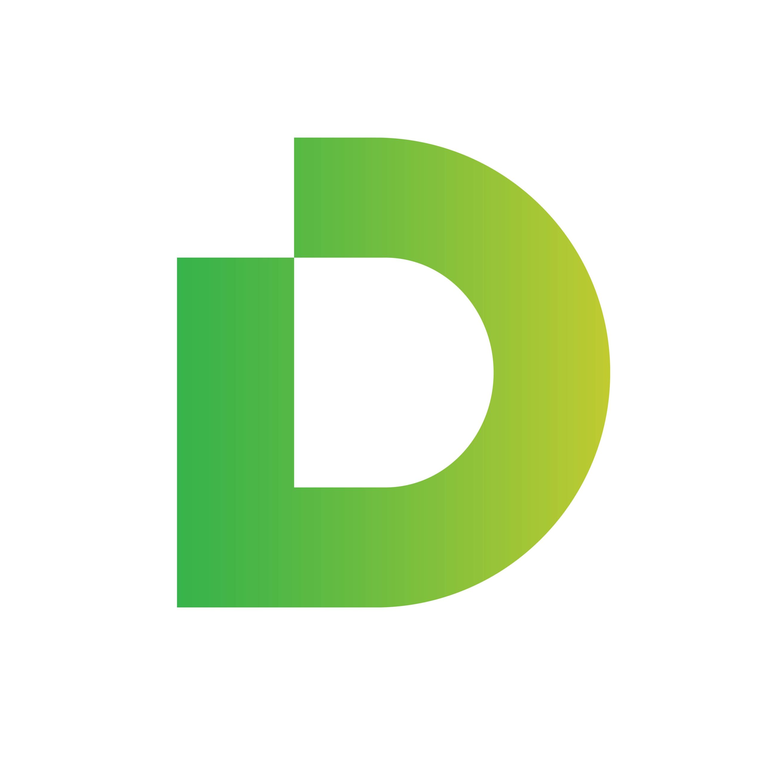 DATAMANICS