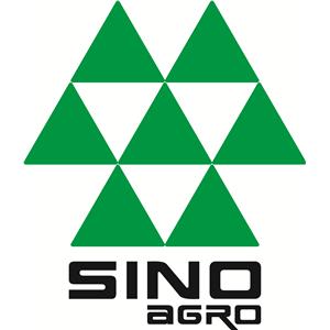 Sino Agro-Chemical Industry Ltd