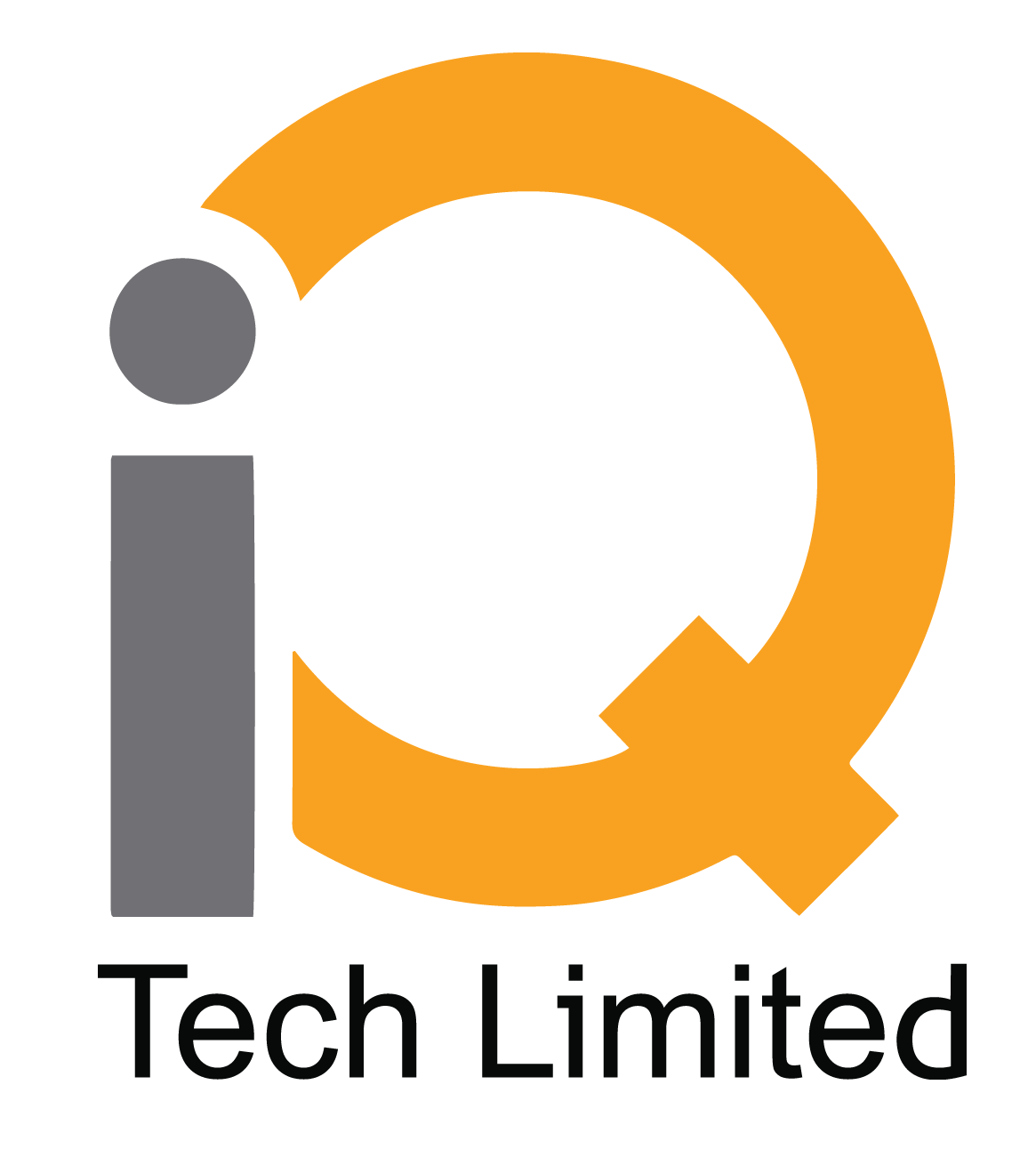 IQ Tech Limited