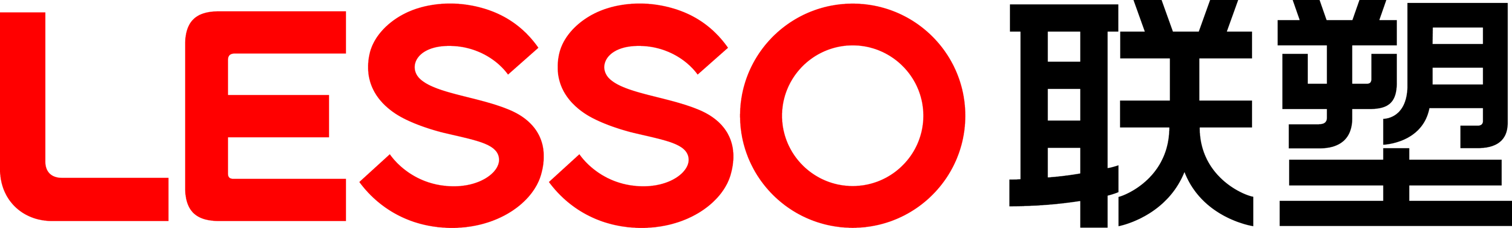 Lesso (Tanzania) Technology Development Company Limited