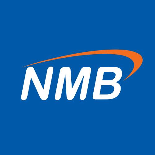 Top Biggest Banks In Tanzania By Assets