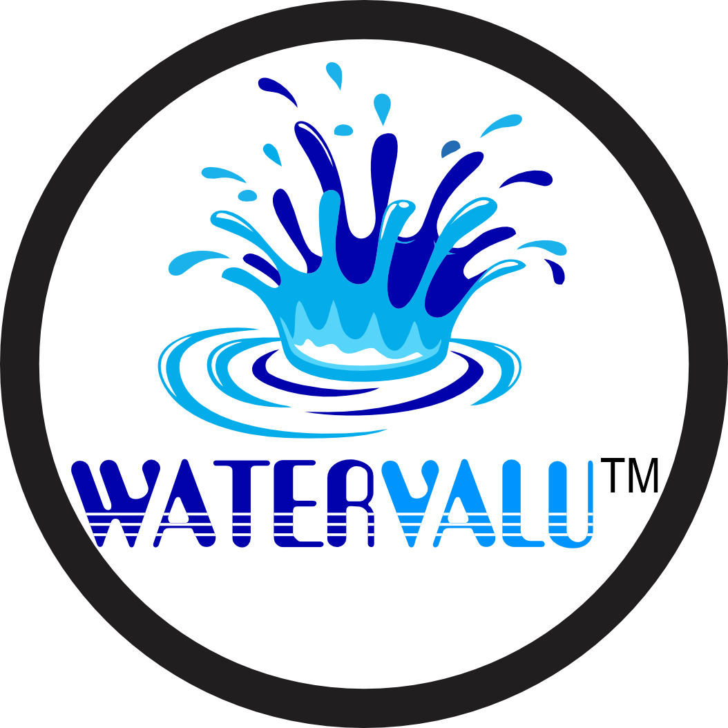 WATERVALU™