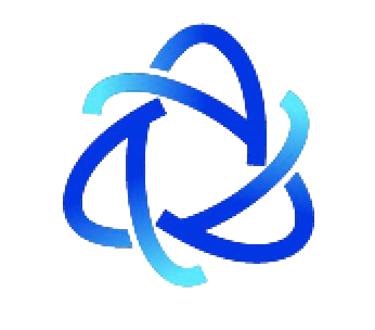 QUBIT TECH