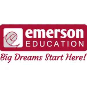 Emerson Education