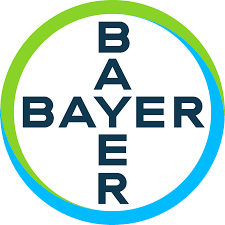 Field Equipment Technician at Bayer Tanzania