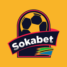 Sokabet Tanzania