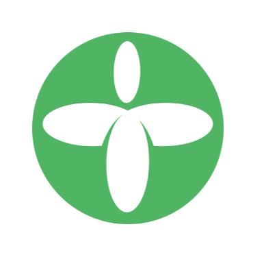 3 Job Opportunities at Tabono Consult Tanzania