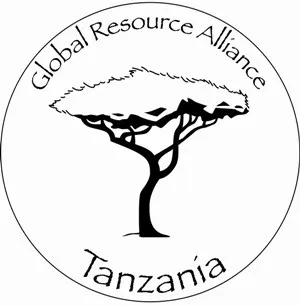 Global Resource Alliance-Tanzania (GRA)
