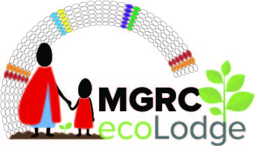 Maasai Girls Rescue Center