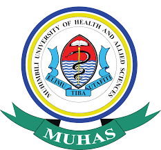 Muhimbili University of Health and Allied Sciences (MUHAS)