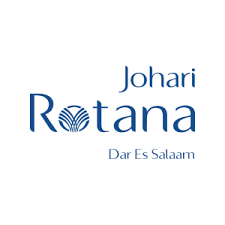 Assistant Director of Finance at Johari Rotana