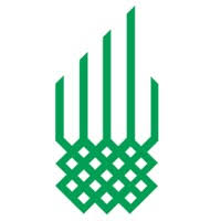 Aga Khan Foundation Tanzania