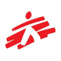 Doctors Without Borders (Médecins Fans Frontières)