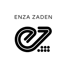 Enza Zaden Africa Ltd