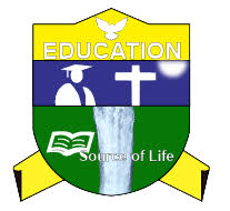 Ruaha Catholic University (RUCU)