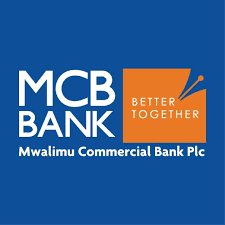 Mwalimu Commercial Bank PLC