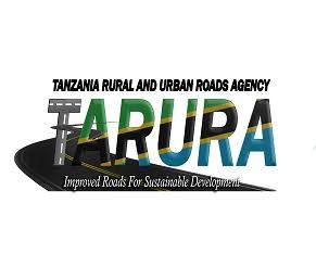 Nafasi za Kazi 3 Tanzania Rural and Urban Roads Agency (TARURA)