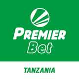 Premier Bet Tanzania