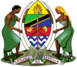 Tanzania Salary Slip Portal