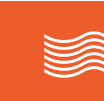 Six Rivers Africa (SRA)
