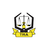 TRA Taxpayer Portal