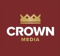 Crown Media