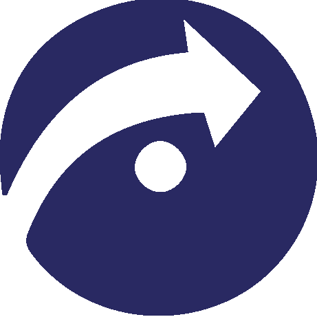 Business Registrations and Licensing Agency (BRELA)