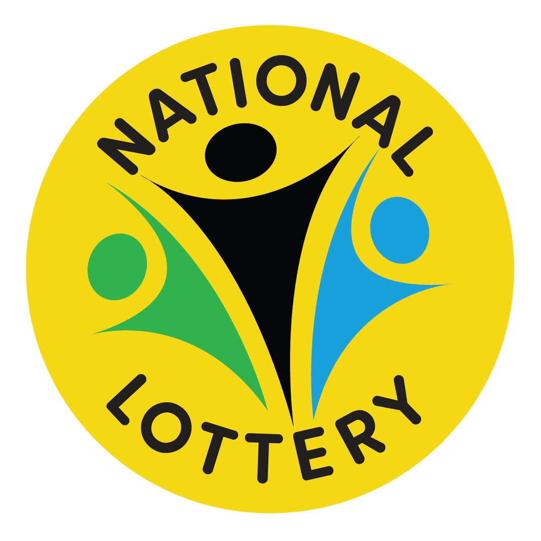 Tanzania National Lottery