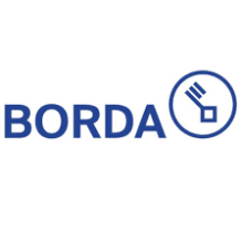 Borda Tanzania