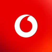 Vodacom Router Login 192.168.1.1