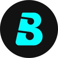 Boomplay Tanzania