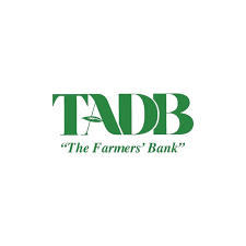 Tanzania Agricultural Development Bank Limited (TADB)