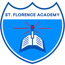 St. Florence Academy Nursery & Primary School
