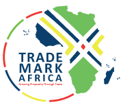 Programme Officer, Customs at TradeMark Africa