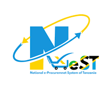 NeST Tanzania