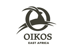 Istituto Oikos