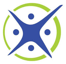Youth Challenge International (YCI)