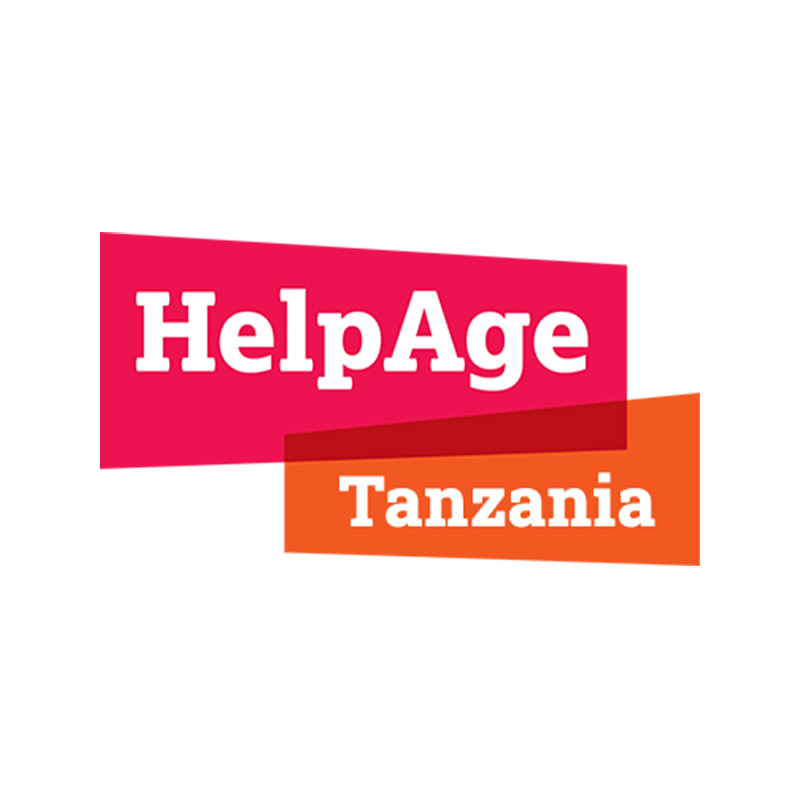 HelpAge Tanzania